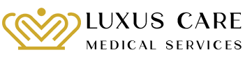 Luxus Care