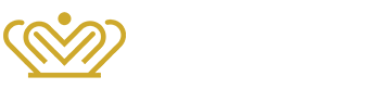 Luxus Care