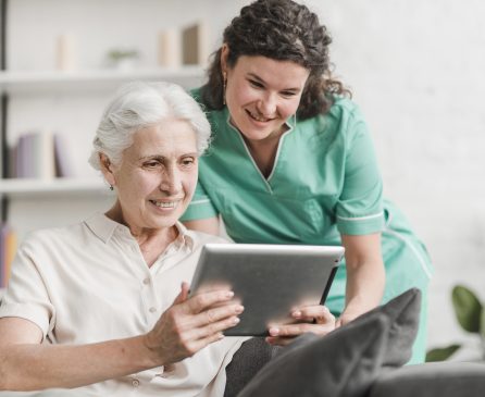 luxus-care-medical-service-stuttgart