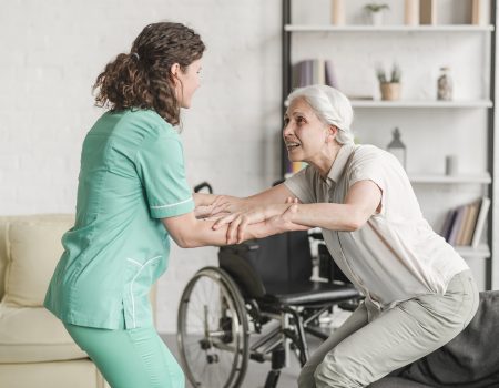 luxus-care-medical-service-stuttgart2