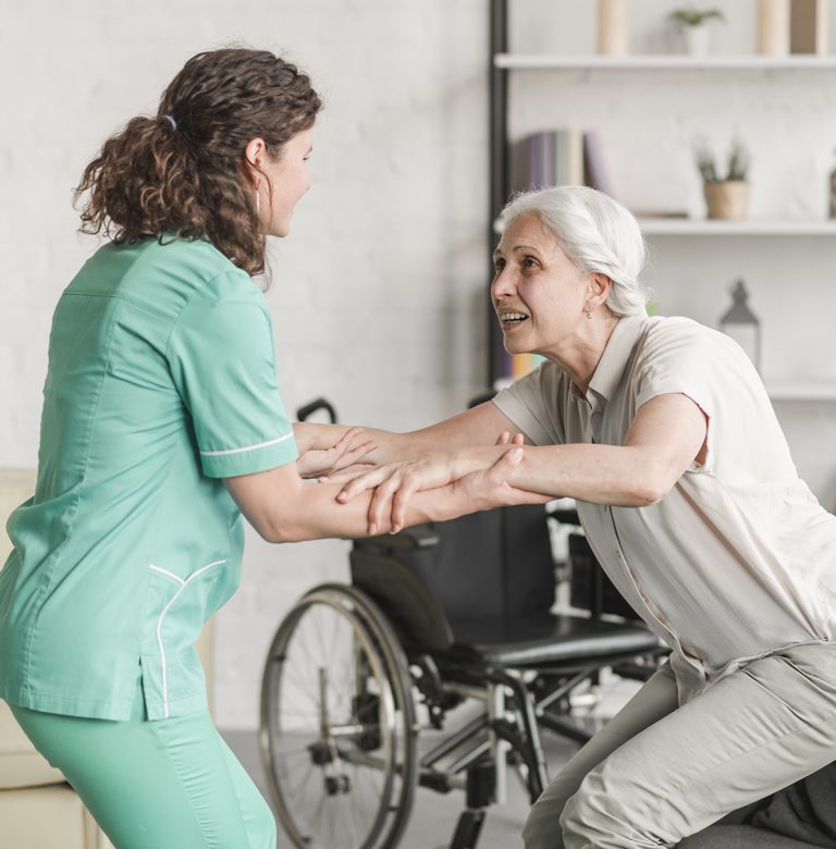luxus-care-medical-service-stuttgart2