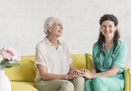 luxus-care-medical-service-stuttgart3